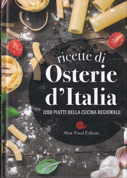 osterie ditalia2017.jpg(256963 byte)